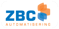 Webportaal ontwikkeling voor adminstratieve inzichtelijkheid.